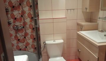 Mieszkanie 2-pokojowe Katowice Piotrowice, ul. Żurawia