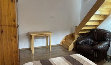 Pokój Tomaszów Mazowiecki