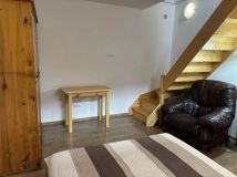 Pokój Tomaszów Mazowiecki. Zdjęcie 1