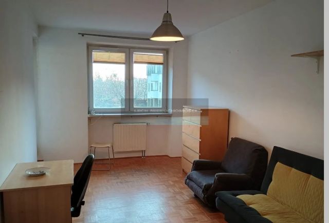 Mieszkanie 2-pokojowe Warszawa Bielany, ul. Literacka. Zdjęcie 2