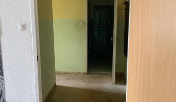 Mieszkanie 2-pokojowe Człuchów, os. Piastowskie