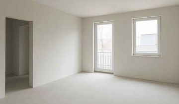 Mieszkanie 2-pokojowe Garwolin