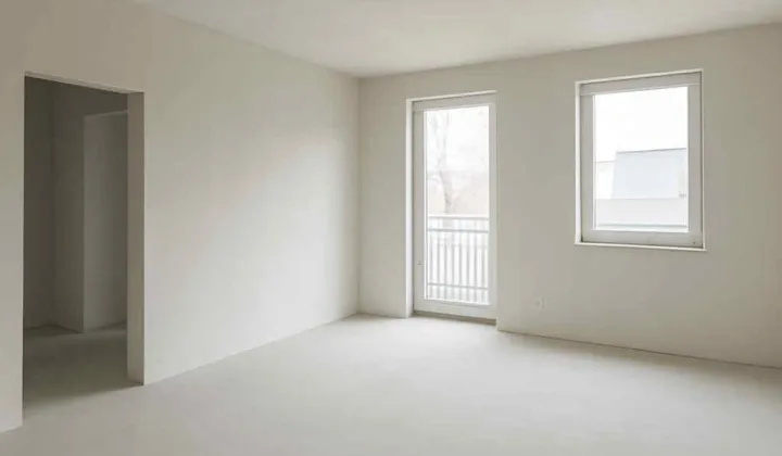 Mieszkanie 2-pokojowe Garwolin