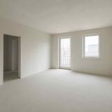 Mieszkanie 2-pokojowe Garwolin