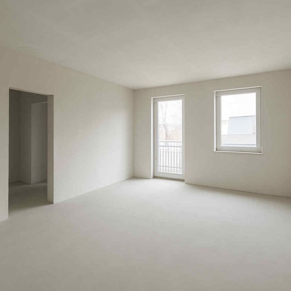 Mieszkanie 2-pokojowe Garwolin