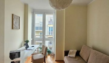 Mieszkanie 3-pokojowe Kraków Prądnik Biały, ul. Macieja Słomczyńskiego