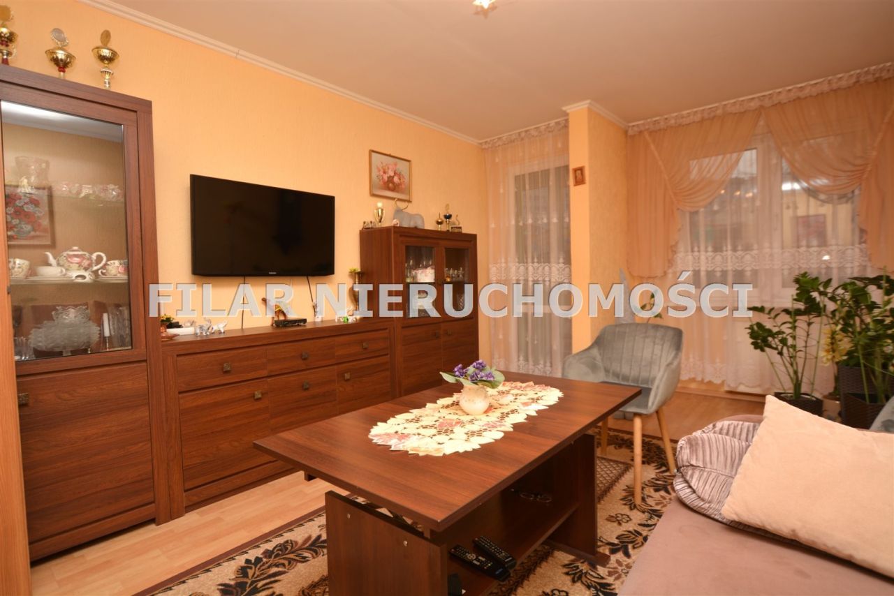 Mieszkanie 3-pokojowe Lubin Przylesie, ul. Sportowa. Zdjęcie 18