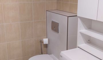 Mieszkanie 2-pokojowe Opole, ul. Koszalińska