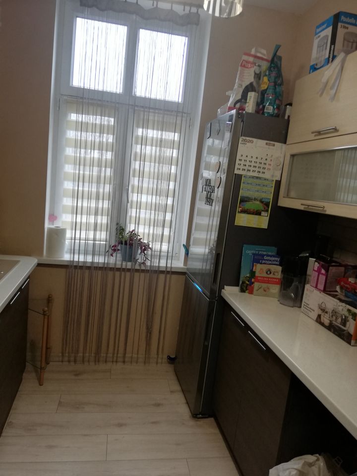 Mieszkanie 1-pokojowe Witnica, ul. Gorzowska. Zdjęcie 6