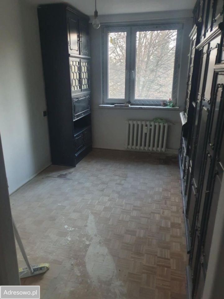 Mieszkanie 3-pokojowe Olkusz Centrum, ul. Marcina Bylicy. Zdjęcie 3