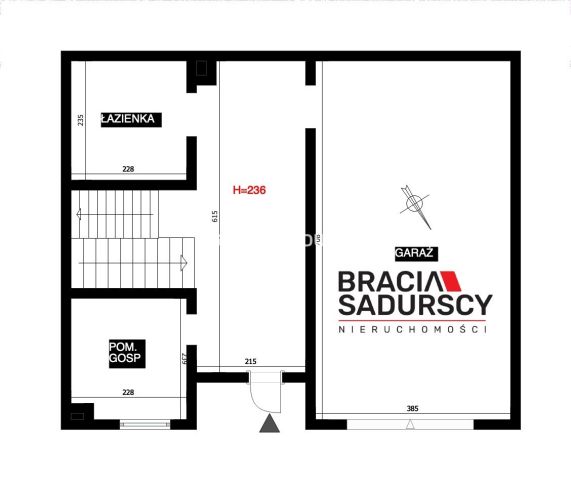 bliźniak, 6 pokoi Kraków Tyniec, ul. Podgórki Tynieckie. Zdjęcie 33