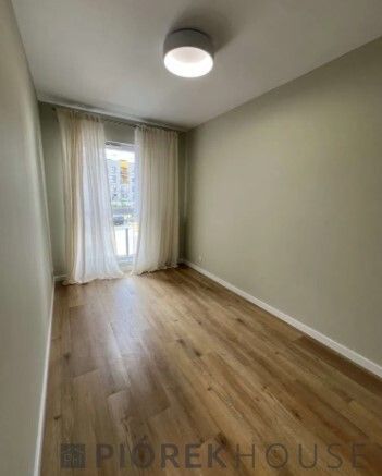 Mieszkanie 3-pokojowe Warszawa Białołęka, ul. Marywilska. Zdjęcie 15