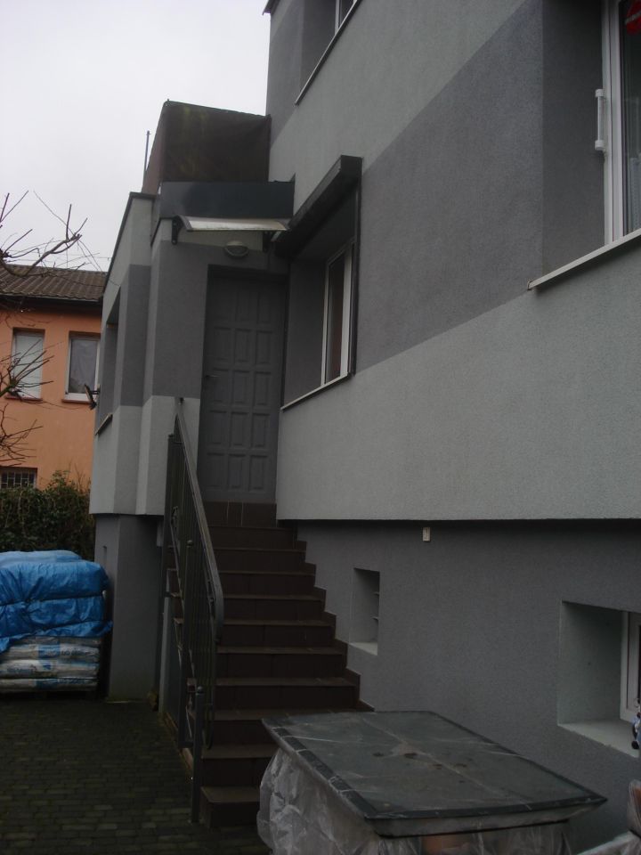 dom wolnostojący, 6 pokoi Karlino, Kościuszki. Zdjęcie 17