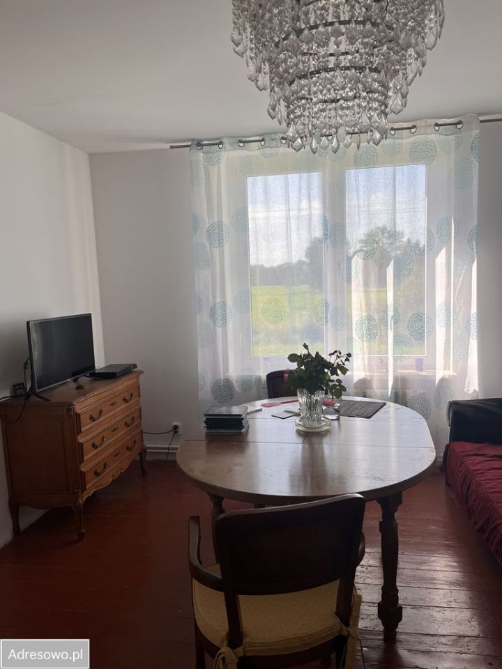 gospodarstwo, 6 pokoi Juchnajcie. Zdjęcie 15