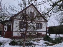 dom wolnostojący Skokowa. Zdjęcie 4