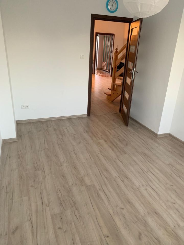 Mieszkanie 5-pokojowe Kobyłka, ul. Wołodyjowskiego. Zdjęcie 6