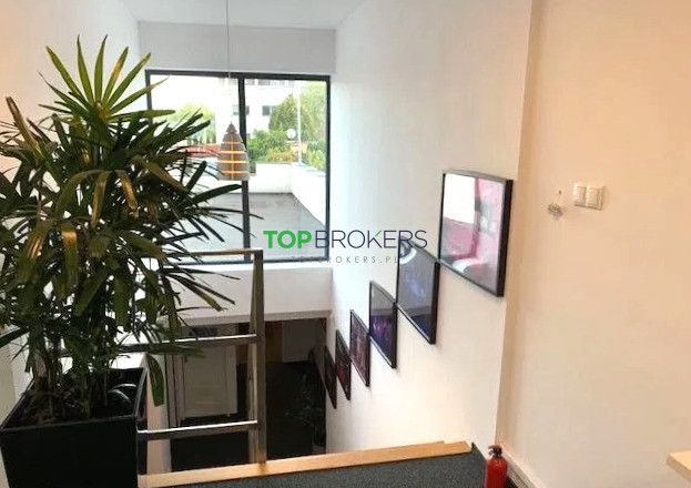 dom wolnostojący, 4 pokoje Warszawa Ursynów. Zdjęcie 12