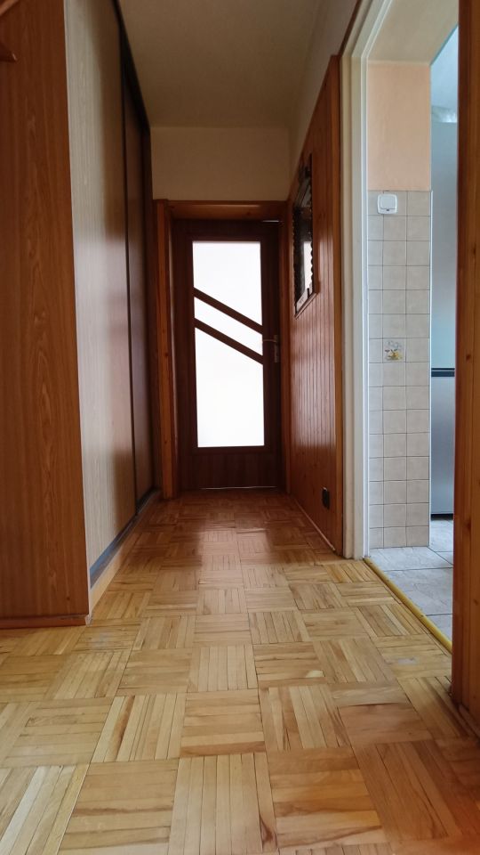 Mieszkanie 2-pokojowe Warszawa Tarchomin, ul. Porajów. Zdjęcie 13