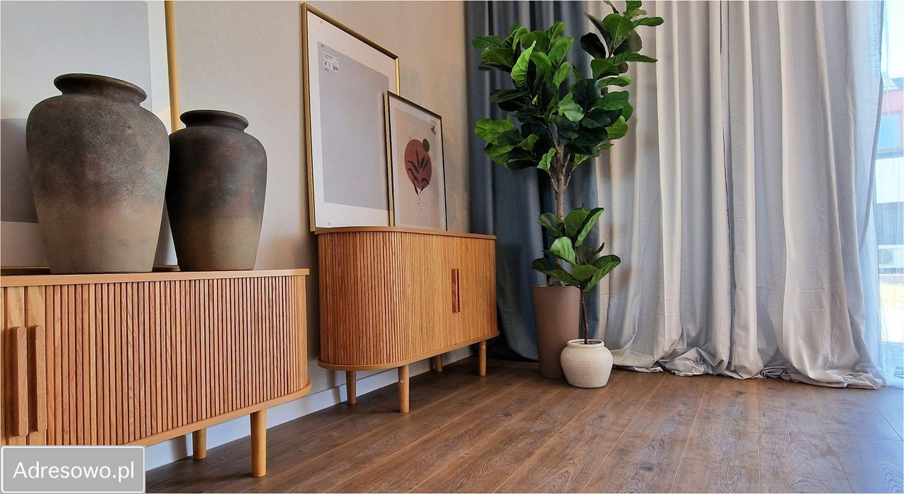 bliźniak, 4 pokoje Katowice Podlesie, ul. Waniliowa. Zdjęcie 14