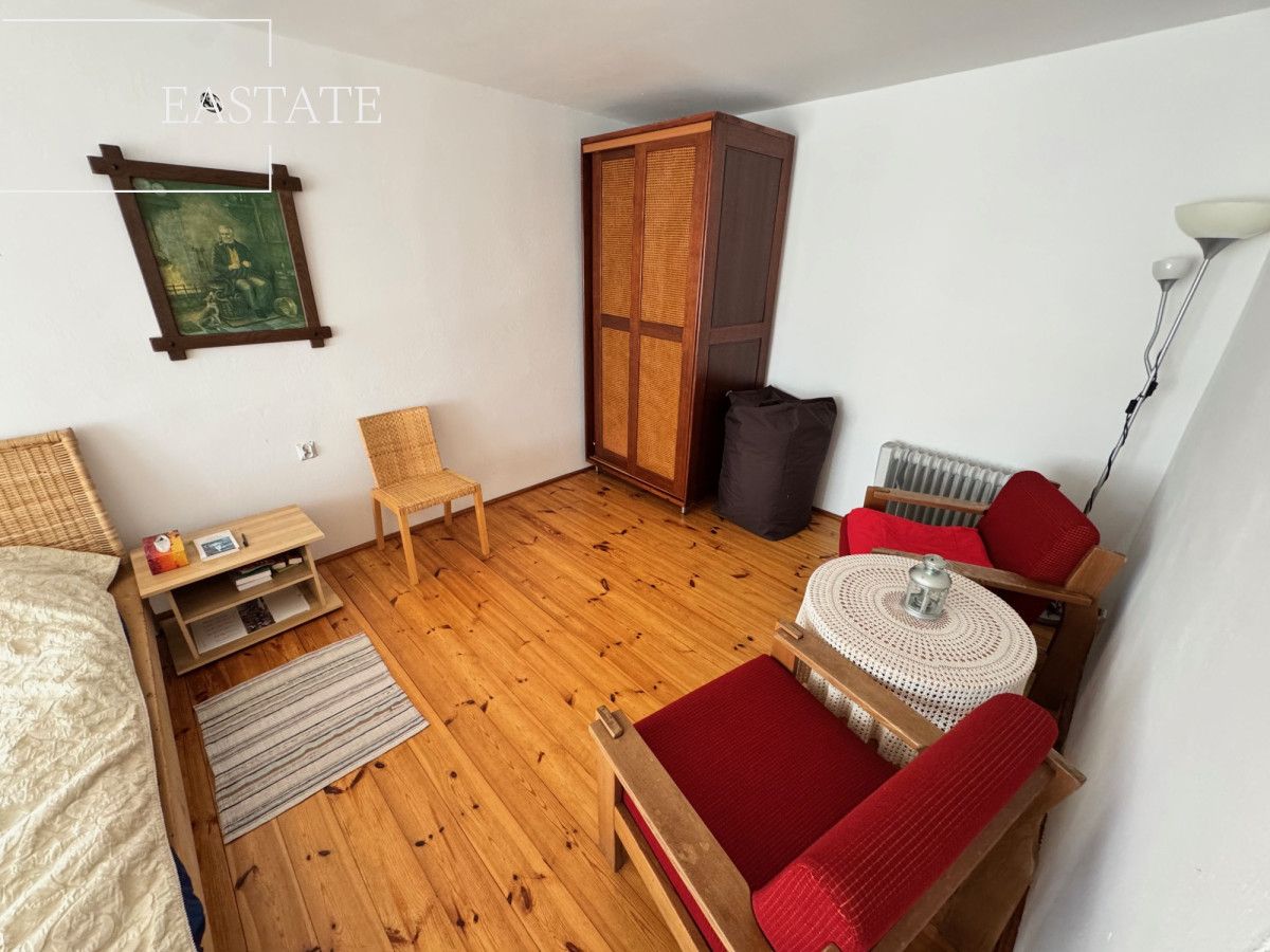 Działka rolna Świdno. Zdjęcie 20