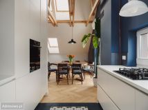 Mieszkanie 3-pokojowe Grodzisk Mazowiecki. Zdjęcie 2