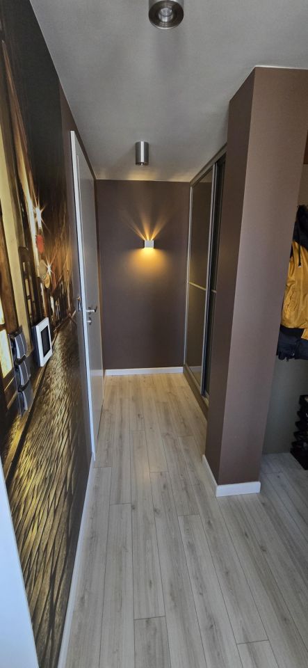 Mieszkanie 3-pokojowe Złotów, ul. Garncarska. Zdjęcie 14