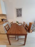 Mieszkanie 2-pokojowe Warszawa Mokotów, ul. Jana Pohoskiego. Zdjęcie 2