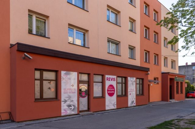 Lokal Orzesze, ul. Rynek. Zdjęcie 2