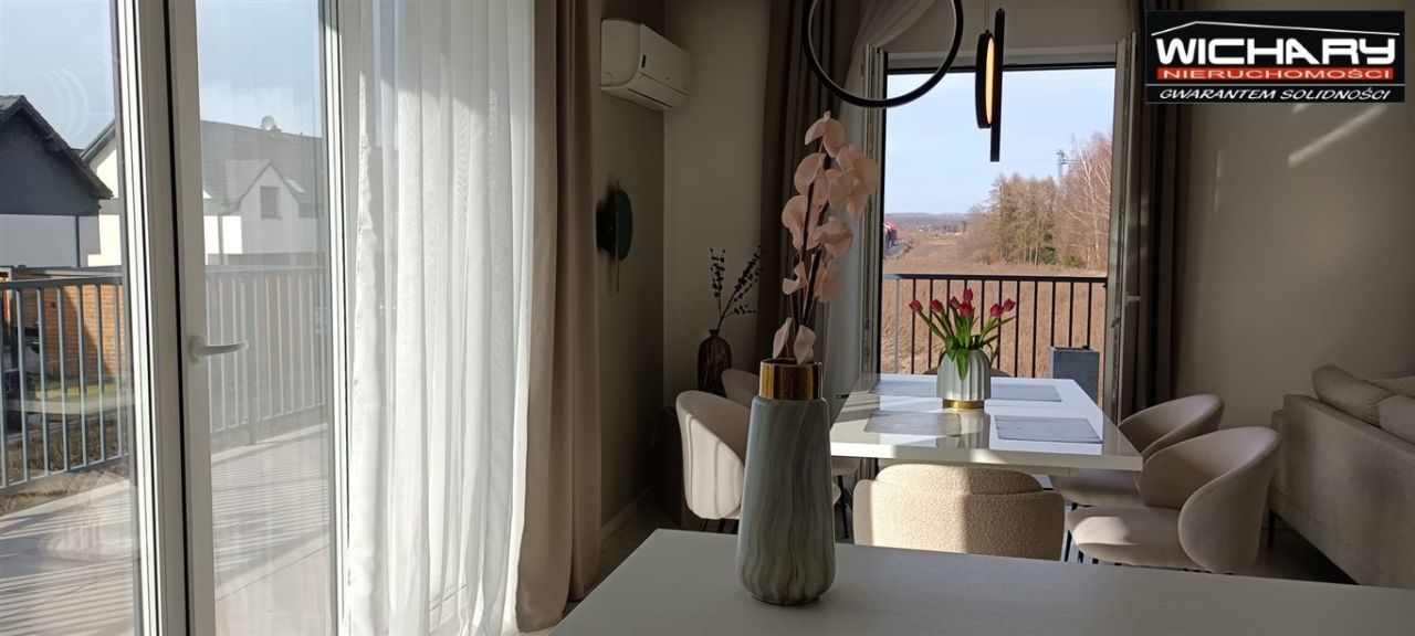 Mieszkanie 3-pokojowe Siemianowice Śląskie Przełajka, ul. Słoneczna. Zdjęcie 6