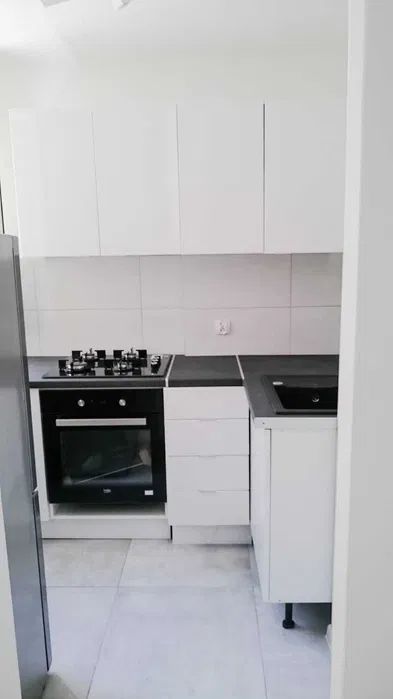 Mieszkanie 1-pokojowe Legnica, ul. Lotnicza. Zdjęcie 2
