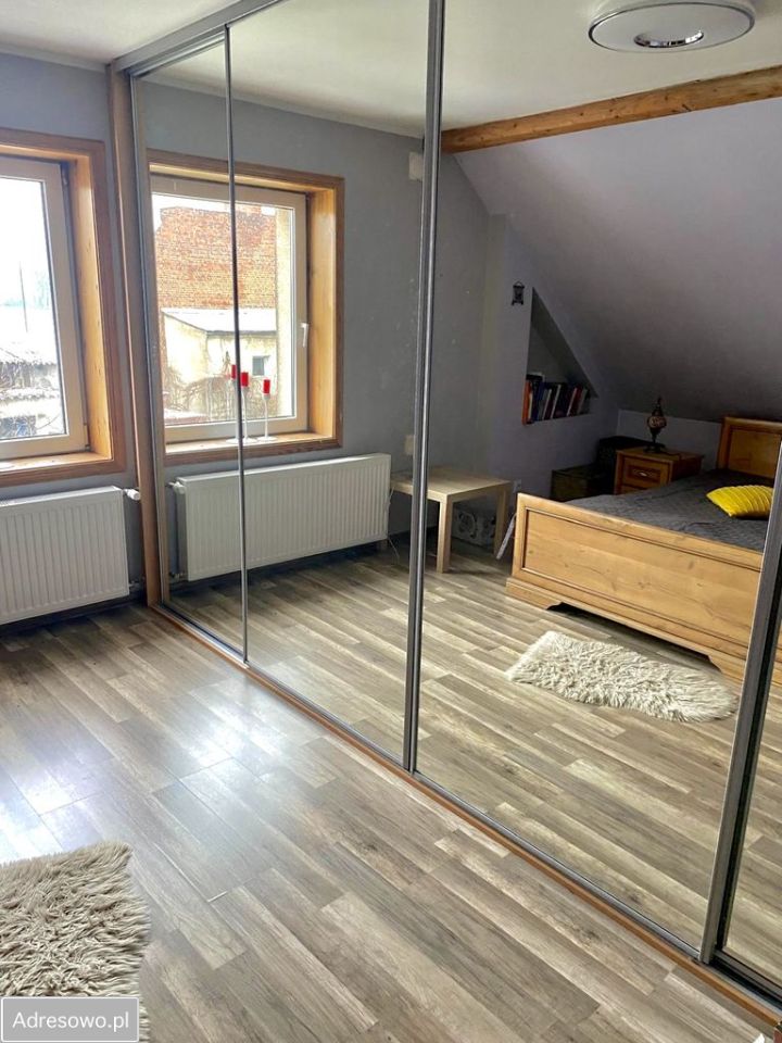 bliźniak, 3 pokoje Białków. Zdjęcie 13