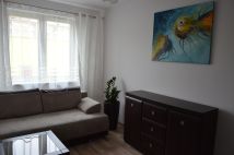 Mieszkanie 2-pokojowe Szczecin Pomorzany, ul. Milczańska. Zdjęcie 2