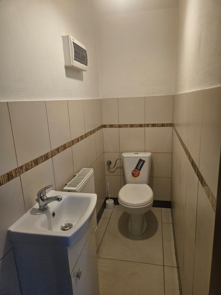Mieszkanie 1-pokojowe Stary Kazanów. Zdjęcie 3