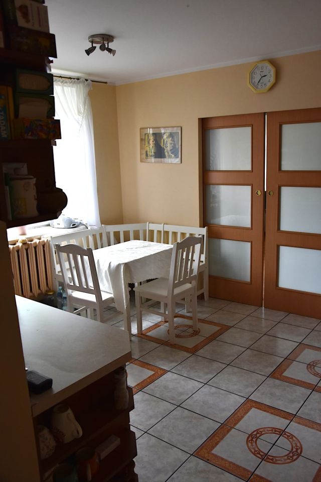 gospodarstwo, 6 pokoi Hucisko, ul. Kielecka. Zdjęcie 9
