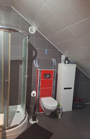 dom wolnostojący, 4 pokoje Zamość, ul. Amurowa. Zdjęcie 18