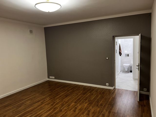 Mieszkanie 2-pokojowe Warszawa Praga-Południe, ul. Grochowska. Zdjęcie 9