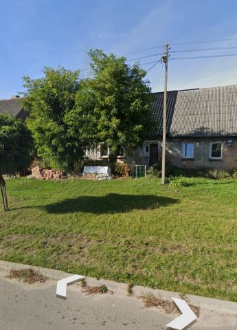 bliźniak, 3 pokoje Sadłowo, Sadłowo. Zdjęcie 1