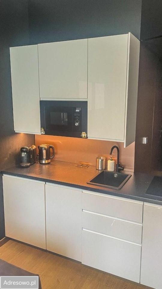 Lokal Sienna. Zdjęcie 9