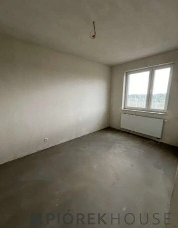 Mieszkanie 3-pokojowe Warszawa Ursus, ul. Edwarda Habicha. Zdjęcie 1