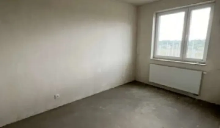 Mieszkanie 3-pokojowe Warszawa Ursus, ul. Edwarda Habicha