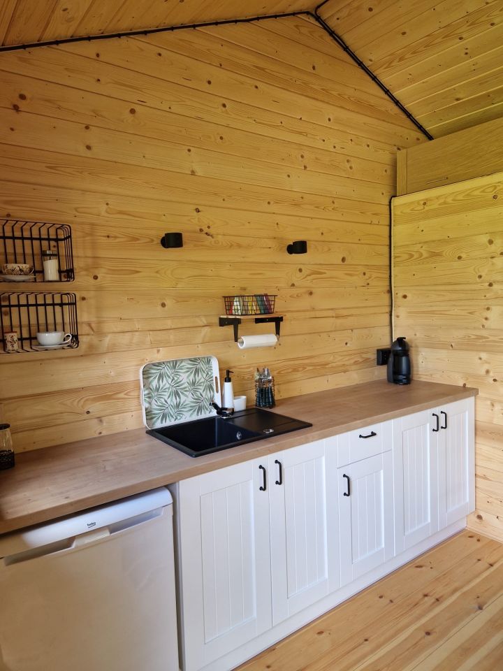 Działka rod Stary Sącz, ul. Trakt św. Kingi. Zdjęcie 3