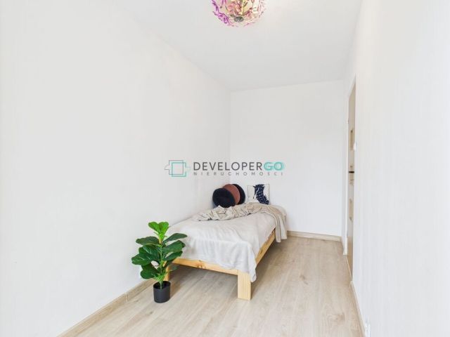 Mieszkanie 2-pokojowe Białystok, ul. gen. Józefa Bema. Zdjęcie 7