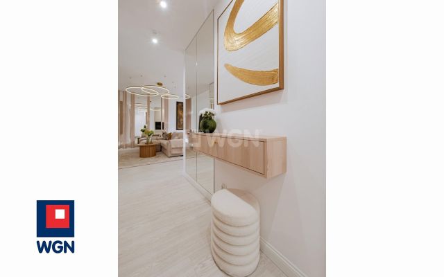 Mieszkanie 3-pokojowe Elbląg, al. Grunwaldzka. Zdjęcie 11