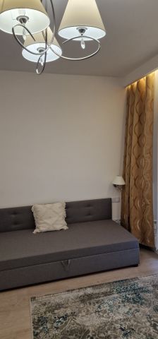 Mieszkanie 2-pokojowe Warszawa Bielany, ul. Książąt Mazowieckich. Zdjęcie 14