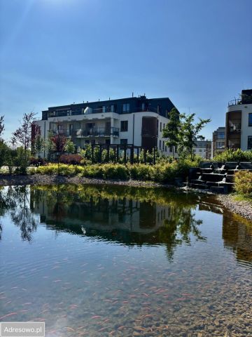 Mieszkanie 3-pokojowe Zamienie. Zdjęcie 1