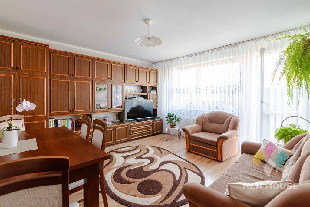 bliźniak, 6 pokoi Olsztynek, ul. Chopina. Zdjęcie 8