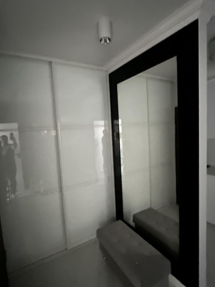 Mieszkanie 2-pokojowe Białystok Centrum, ul. Jurowiecka. Zdjęcie 11