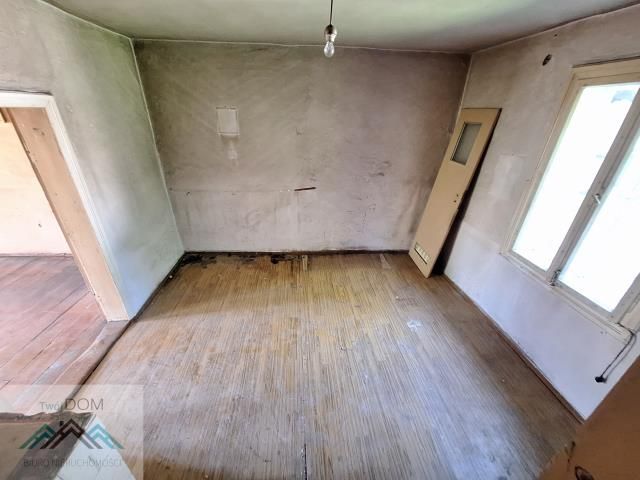 dom wolnostojący, 6 pokoi Olkusz. Zdjęcie 11