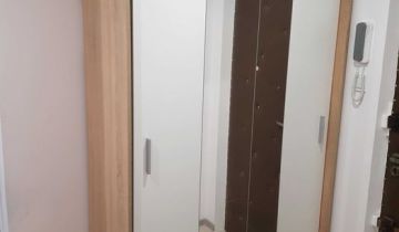 Mieszkanie 4-pokojowe Białystok Piaski, ul. Wesoła