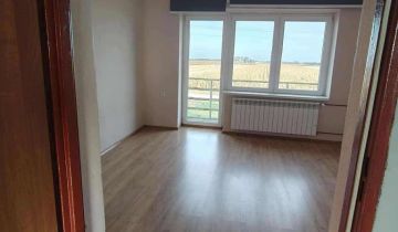 gospodarstwo, 7 pokoi Łazin